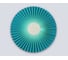 Настенный светодиодный светильник Ambrella Light High Light LH72651 2