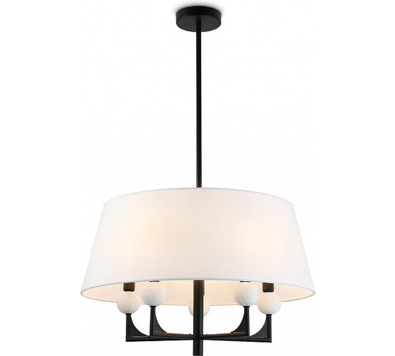 Люстра на штанге Ambrella Light High Light LH75150