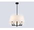 Люстра на штанге Ambrella Light High Light LH75150 2