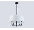 Люстра на штанге Ambrella Light High Light LH75150 3
