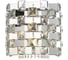 Настенный светильник Ambrella Light High Light LH41012 1