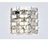 Настенный светильник Ambrella Light High Light LH41012 2