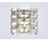 Настенный светильник Ambrella Light High Light LH41012 3