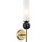Настенный светильник Ambrella Light High Light LH53266 1