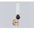 Настенный светильник Ambrella Light High Light LH53266 3