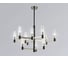 Люстра на штанге Ambrella Light High Light LH55505 2