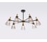 Люстра на штанге Ambrella Light High Light LH58116 3