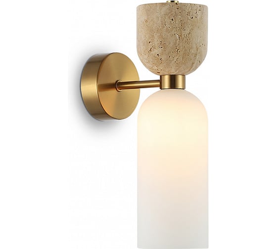Настенный светильник Ambrella Light High Light LH53327