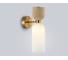 Настенный светильник Ambrella Light High Light LH53327 2