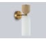 Настенный светильник Ambrella Light High Light LH53327 3