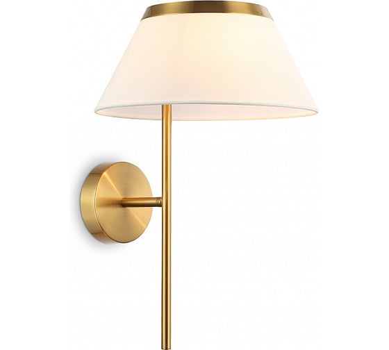 Бра Ambrella Light High Light LH72475