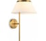 Бра Ambrella Light High Light LH72475 1
