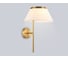 Бра Ambrella Light High Light LH72475 2