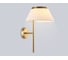 Бра Ambrella Light High Light LH72475 3