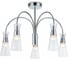 Люстра на штанге Ambrella Light High Light LH55651 1