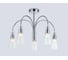 Люстра на штанге Ambrella Light High Light LH55651 2