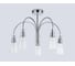 Люстра на штанге Ambrella Light High Light LH55651 3