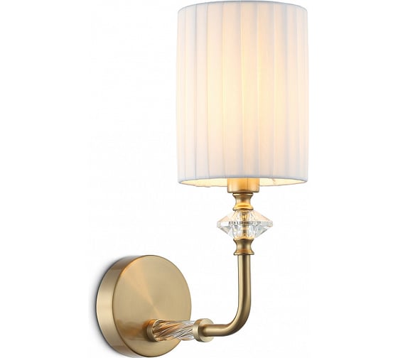 Бра Ambrella Light High Light LH71506