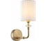 Бра Ambrella Light High Light LH71506 1