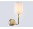 Бра Ambrella Light High Light LH71506 2
