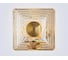 Настенный светодиодный светильник Ambrella Light High Light LH31035 3