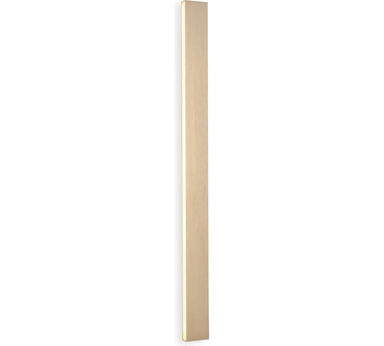 Настенный светодиодный светильник Ambrella Light COMFORT FL76142
