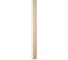 Настенный светодиодный светильник Ambrella Light COMFORT FL76142 1