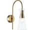 Настенный светильник Ambrella Light High Light LH55705 1