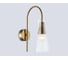 Настенный светильник Ambrella Light High Light LH55705 2