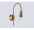 Настенный светильник Ambrella Light High Light LH55705 3
