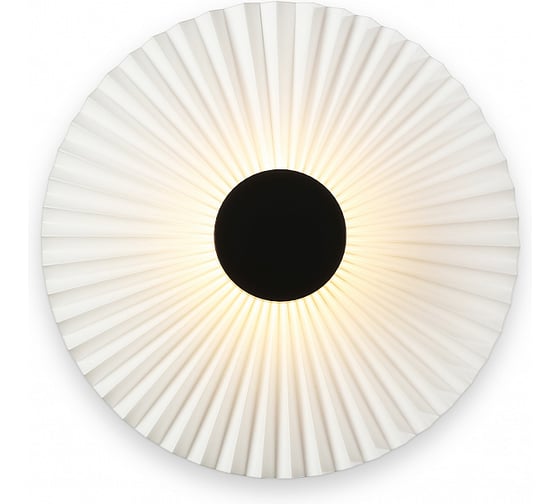 Настенный светодиодный светильник Ambrella Light High Light LH72641