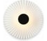 Настенный светодиодный светильник Ambrella Light High Light LH72641 1