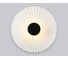 Настенный светодиодный светильник Ambrella Light High Light LH72641 2