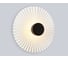 Настенный светодиодный светильник Ambrella Light High Light LH72641 3