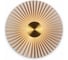 Настенный светодиодный светильник Ambrella Light High Light LH72643 1