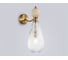 Настенный светильник Ambrella Light High Light LH53288 2