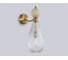 Настенный светильник Ambrella Light High Light LH53288 3