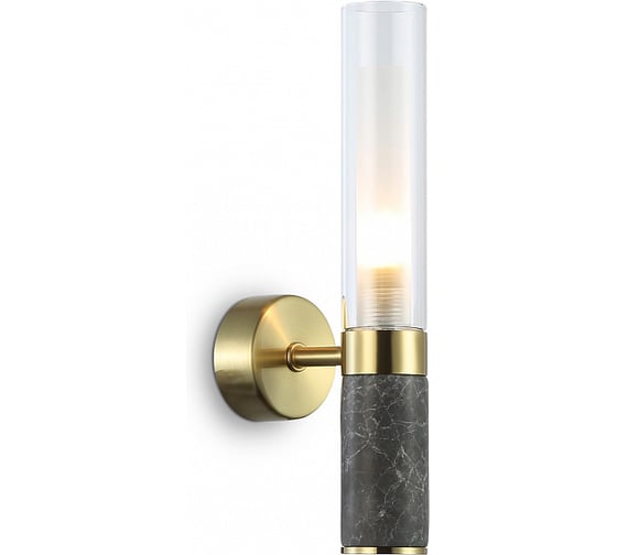 Настенный светильник Ambrella Light High Light LH53357