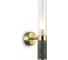 Настенный светильник Ambrella Light High Light LH53357 1