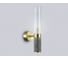Настенный светильник Ambrella Light High Light LH53357 3