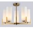 Люстра на штанге Ambrella Light High Light LH56063 3