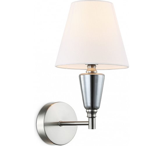Бра Ambrella Light High Light LH75259