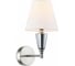 Бра Ambrella Light High Light LH75259 1