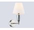 Бра Ambrella Light High Light LH75259 2