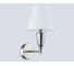 Бра Ambrella Light High Light LH75259 3