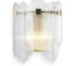 Настенный светильник Ambrella Light High Light LH31257 1
