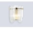 Настенный светильник Ambrella Light High Light LH31257 2
