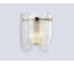 Настенный светильник Ambrella Light High Light LH31257 3