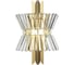 Настенный светильник Ambrella Light High Light LH41029 1