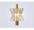 Настенный светильник Ambrella Light High Light LH41029 2